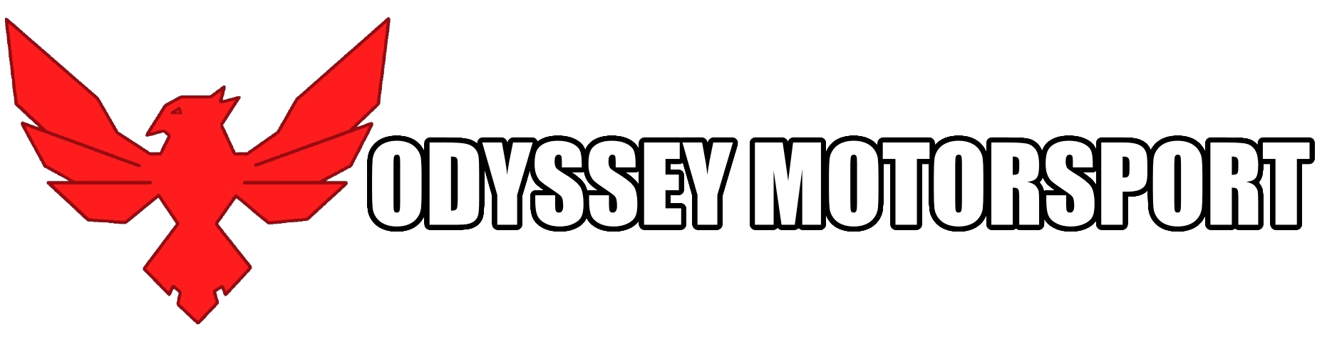 Odyssey Motorsport