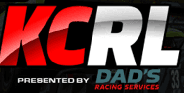 KCRL Season 11 LMP3 Challenge